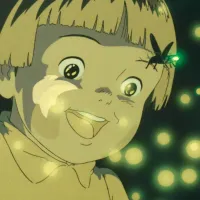 La tumba de las luciérnagas: así es la historia real del film de Studio Ghibli