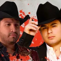 ¿Julión Álvarez y Alfredo Olivas en Plaza de Toros de CDMX 2024? Esto es lo que se sabe