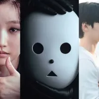 6 series coreanas para ver en Prime Video