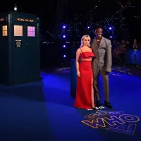 Doctor Who en streaming: Revelan fecha de estreno de la nueva temporada