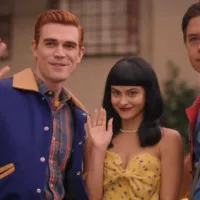 Volvió Riverdale a Netflix: cuántos capítulos tiene la temporada 7 de Riverdale