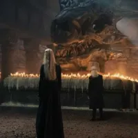 La nueva serie de 'Game of Thrones' que busca superar a 'House of the Dragons' en HBO