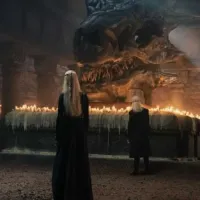 La nueva serie de \&#039;Game of Thrones\&#039; que busca superar a \&#039;House of the Dragons\&#039; en HBO