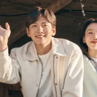 ‘De vuelta en Samdal-ri’: ¿De qué trata y cuál es el reparto de la nueva serie coreana de Netflix?