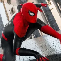 What if…: Spider-Man iba a protagonizar el episodio más oscuro del MCU