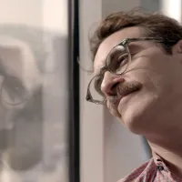 La historia real que inspiró a Her, la película protagonizada por Joaquin Phoenix