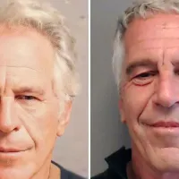 La Lista de Jeffrey Epstein: El escándalo más grande del año, a punto de estallar