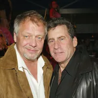 Fallece David Soul, de Starsky y Hutch: ¿De qué murió y quién era?