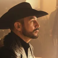 El Señor de los Cielos temporada 9: Sinopsis, fecha de estreno y reparto