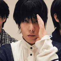 Boletos para Radwimps en CDMX y Monterrey 2024: precios y dónde comprarlos