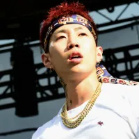 ¿Jay Park vendrá a Mexico en el 2024? Esto es lo que se sabe al momento