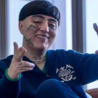 Dani Flow: ¿Quién es y por qué es cancelado en redes sociales?