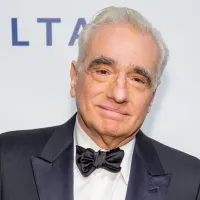 Después de Killers of the flower moon Martin Scorsese hará una película sobre Jesús