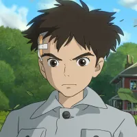 El Niño y la Garza: Cuándo se estrena la película de Ghibli ganadora del Globo de Oro
