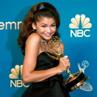 HBO Max confirma que podrás ver los Emmys 2024 en su app: ¿Cuándo es la premiación y quiénes son los nominados?