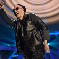 Yandel en México 2024: cuáles son las fechas y ciudades en las que dará conciertos