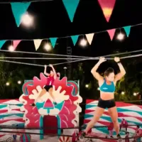 Exatlón México 2024: Filtran quien gana La Batalla Colosal este miércoles 10 de enero