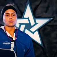 Exatlón México 2024: Las 4 atletas Azules que reemplazarían a Lizli Patiño