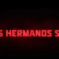 Los Hermanos Sun: Este es el reparto de la serie de Netflix