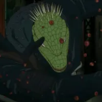 Dorohedoro tendrá segunda temporada luego de 4 años