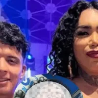 Revelan que hay VIDEOS del ataque a Paola Suárez de ‘Las Pérdidas’ por parte de su novio