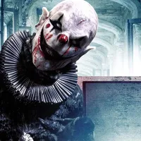 Antes de Jack en la caja maldita 3: dónde ver todas las películas de la saga de terror