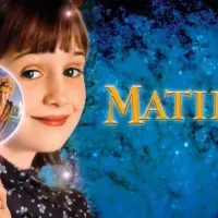 ¿Matilda está en Netflix?: Descubre aquí dónde verla y cuál es la canción que usa cuando cocina