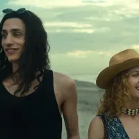 ¿Cuándo se estrena en Telefe \&#039;El amor después del amor\&#039;, la serie sobre Fito Páez?