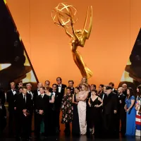 HORA y CÓMO VER los Premios Emmy 2024 en TV y streaming ONLINE: Nominados, presentador, posibles ganadores y más
