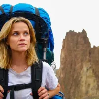 ‘Wild’ de Netflix: La historia real que inspiró la película Reese Witherspoon