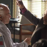 Premios Emmy: 4 series increíbles como Better Call Saul que nunca ganaron