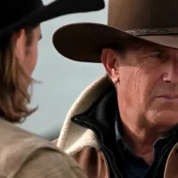 ¿Dónde ver Yellowstone completa con sus 5 temporadas?