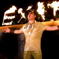 Exatlón México 2024: Filtran quien gana La Villa 360 este jueves 18 de enero