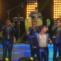 La Arrolladora Banda El Limón en la CDMX: Fecha, boletos y todo lo que tienes que saber