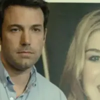 ¿Dónde ver ‘Perdida’ con Ben Affleck y su relación con ‘Pesadilla de un secuestro en California’ de Netflix?