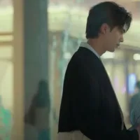 Mi adorable demonio: Fecha y hora del estreno del capítulo 15 y 16 en Netflix, con subtítulos en español