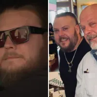 Fallece hijo de Rick Harrison, de El Precio de la Historia: ¿Se trata de Corey?