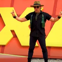 Exatlón México: Filtran quien gana La Supervivencia el domingo 21 de enero