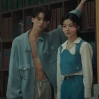 Mi adorable demonio: Este es su final explicado, una semana antes de su estreno en Netflix (SPOILERS)