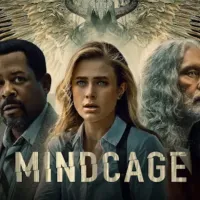 Reparto de ‘Mindcage’: ¿Quién es quién en el nuevo éxito de Netflix?