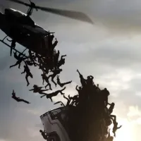 Netflix eliminará la mejor película de terror de Brad Pitt ¡te quedan unos días para verla!