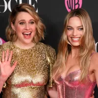 Margot Robbie y Greta Gerwig no fueron nominadas a los Oscar 2024 por Barbie: La furiosa reacción de los fans