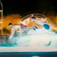 Exatlón México 2024: Filtran quien gana Los Enigmas este martes 23 de enero
