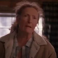 ¡Irreconocible!: Así luce ahora Lavernia, de Malcolm el de en medio de Disney+