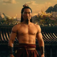 Avatar: La leyenda de Aang: cuándo y a qué hora se estrena la serie de Netflix