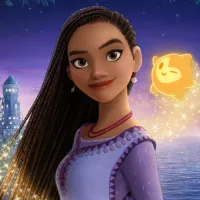 ¿Cuándo sale Wish en Disney+? La más reciente película animada proyecta su llegada al streaming