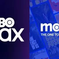 Confirman la llegada de Max a Latinoamérica: Cuándo se ejecutará el reemplazo de HBO Max y qué implica