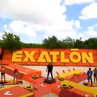Exatlón México 2024: Filtran quién gana La Villa este jueves 25 de enero