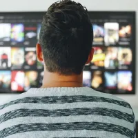 Las 5 mejores series de Disney+ para ver en familia