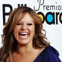 El último concierto de Jenni Rivera, ¿llegará a Cinépolis?: Descubre aquí la verdad